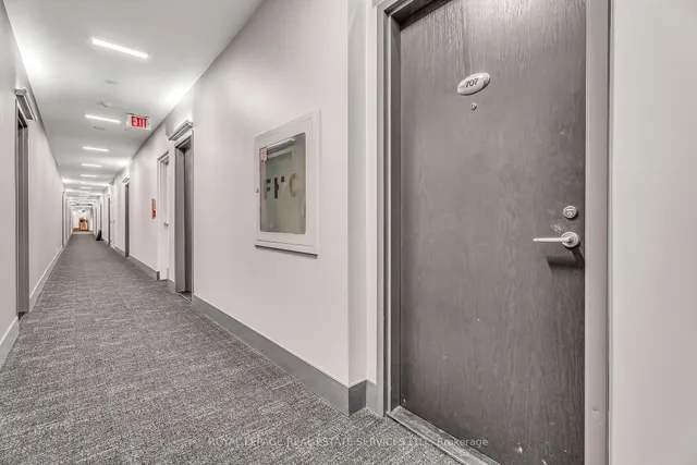 Additional image 5 of 1005 King St Unit 707
