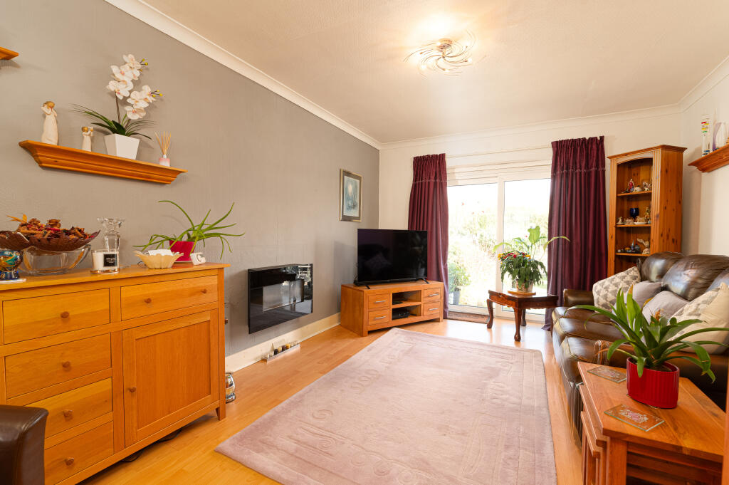 Additional image 7 of Teddington Grove, Birmingham, B42