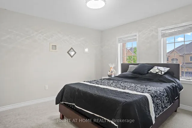 Additional image 28 of 39 Walbrook Rd