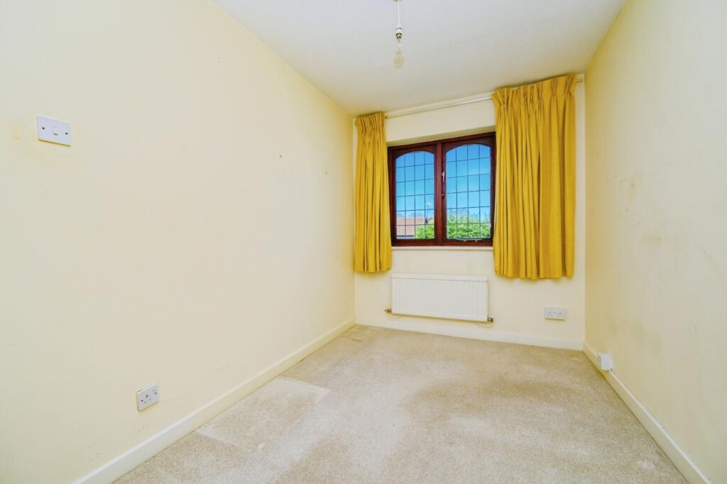 Additional image 12 of Regent Close, St. Albans, Hertfordshire, AL4