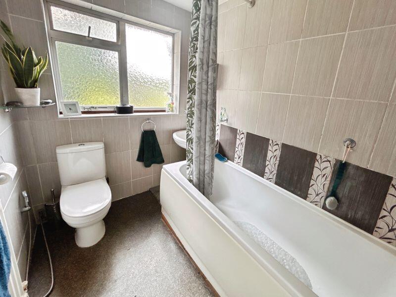 Additional image 20 of Charles Road, Handsworth, Birmingham, B20 3QN