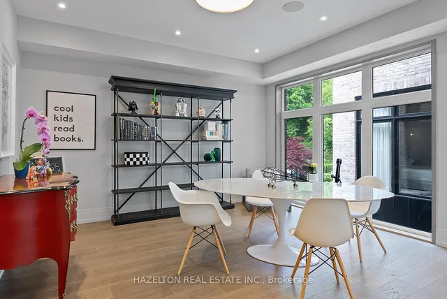 Additional image 14 of 35 Worthington Cres