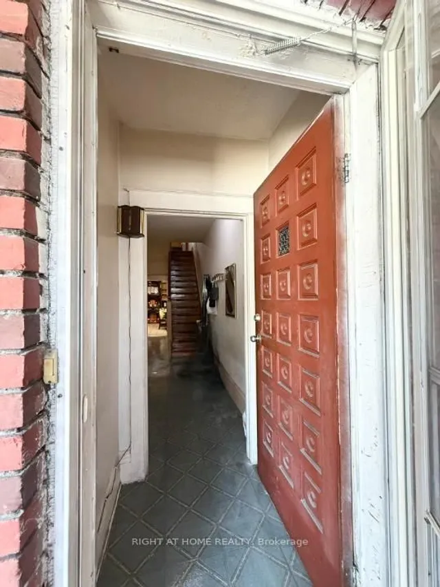 Additional image 5 of 665 Ossington Ave