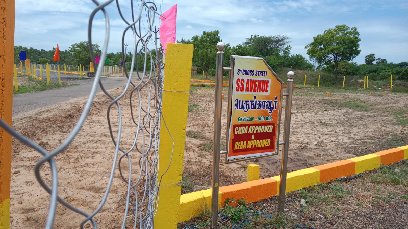 Additional image 3 of Arumandai, Chennai