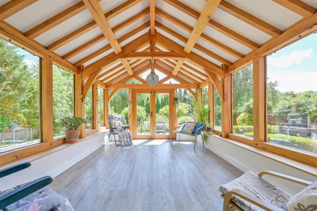 Additional image 22 of Leasey Dell Drive, Wheathampstead, St. Albans