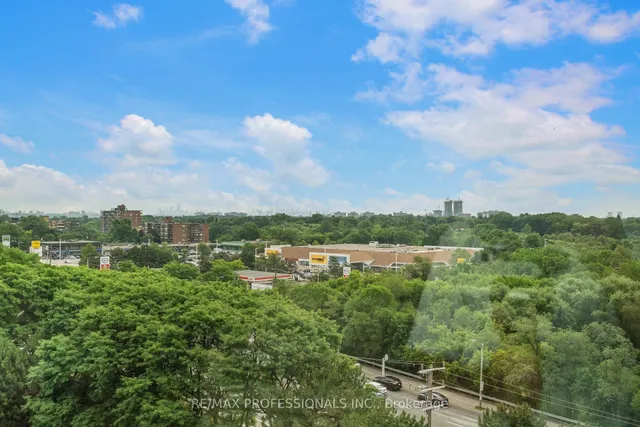 Additional image 12 of 2000 Islington Ave Unit 912