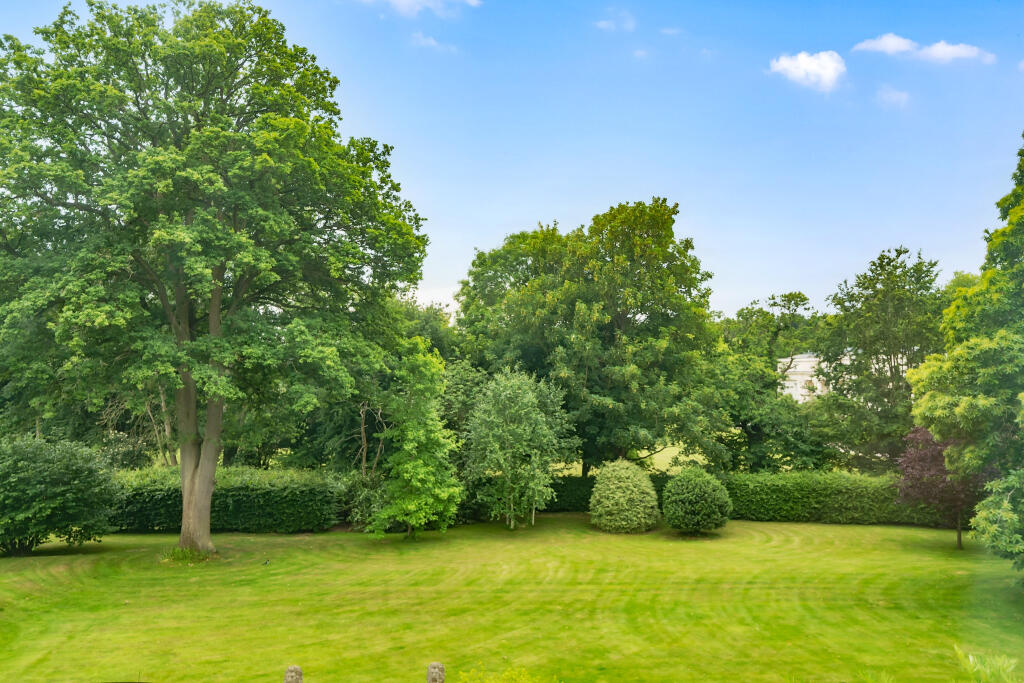 Additional image 2 of Tewin Water, Welwyn, AL6