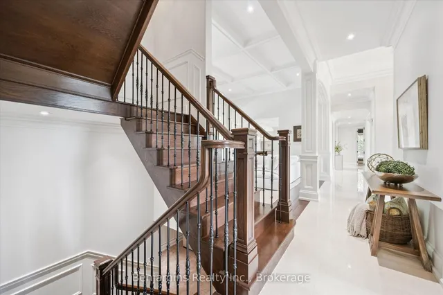 Additional image 36 of 253 River Birch St