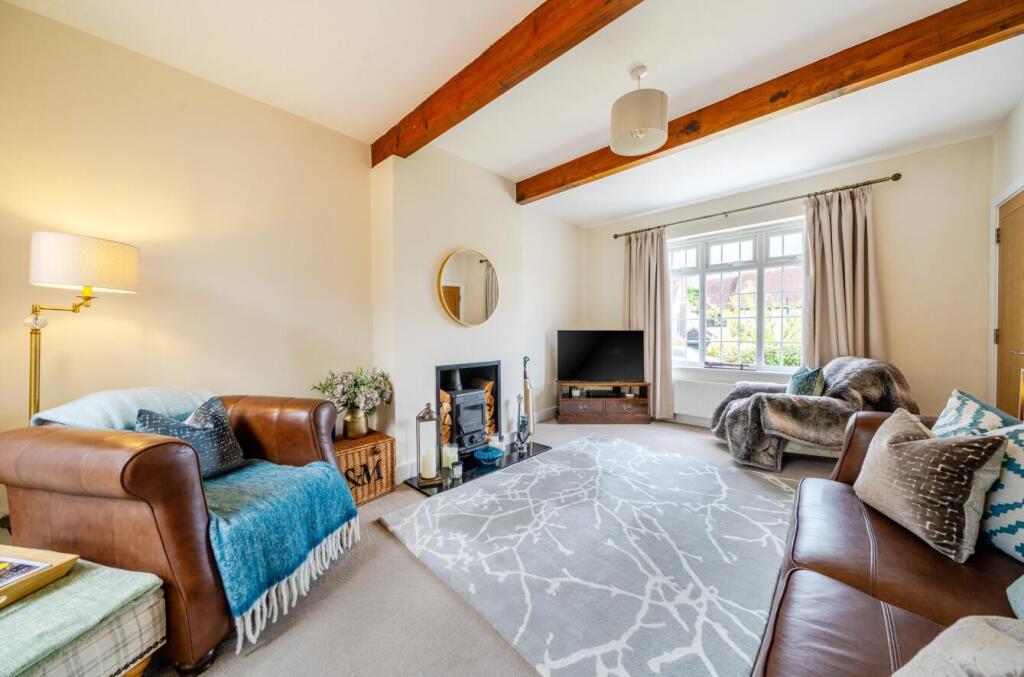 Additional image 2 of Moffats Lane, Brookmans Park