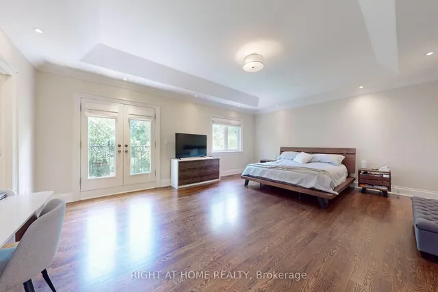 Additional image 22 of 133 Norton Ave