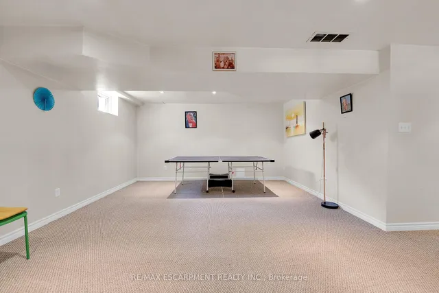 Additional image 41 of 4 SPARTAN Crt