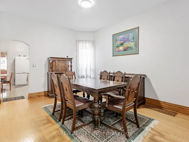 Additional image 10 of 50 Mackenzie Cres