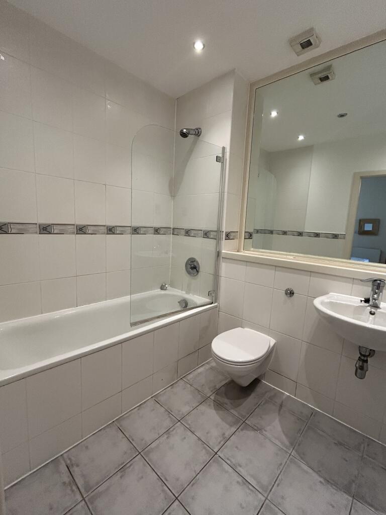 Additional image 19 of New Hampton Lofts, 99 Branston Street, Birmingham, West Midlands