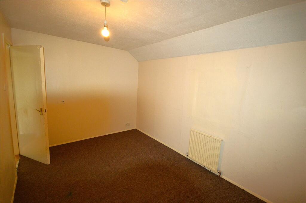 Additional image 12 of 184-188 Gospel Lane, Acocks Green, Birmingham, B27