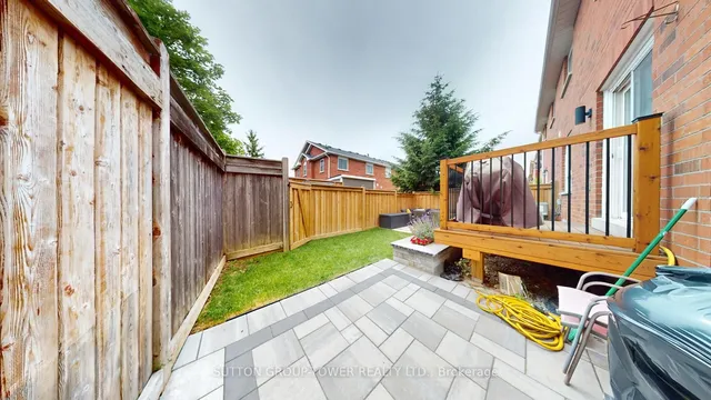 Additional image 14 of 2 Dawson Cres