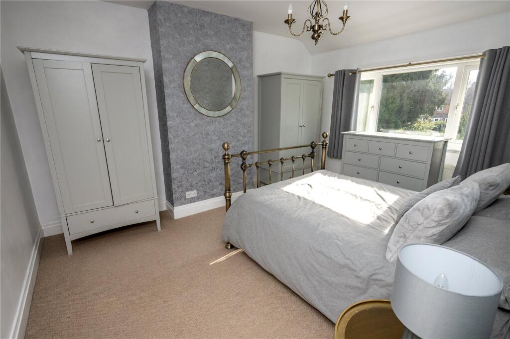 Additional image 12 of Bagnell Road, Kings Heath, Birmingham, B13