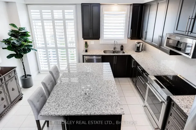 Additional image 6 of 1169 Garner Rd Unit 67