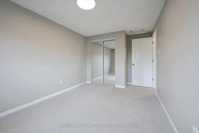 Additional image 19 of 44 Autumn Glen Circ