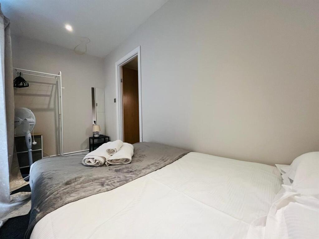 Additional image 4 of Cutlass Court, Granville Street, Birmingham