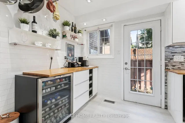 Additional image 3 of 4 Oxhorn Rd