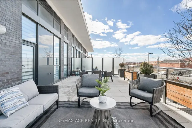 Additional image 34 of 65 Watergarden Dr Unit 101