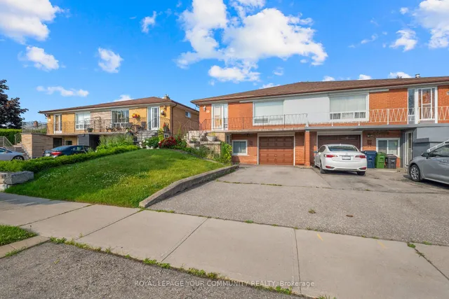 50 Felan Cres