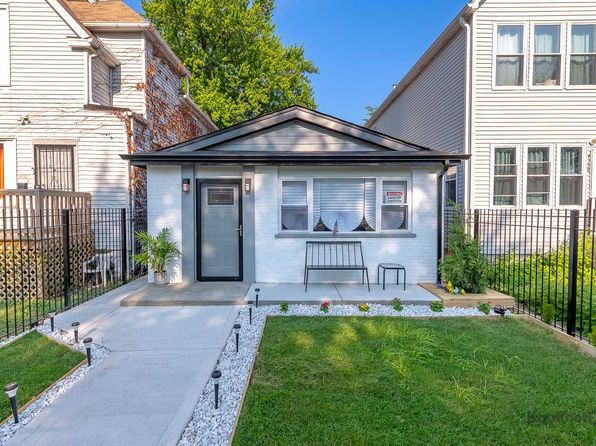 9130 S Greenwood Ave, Chicago, IL 60619
