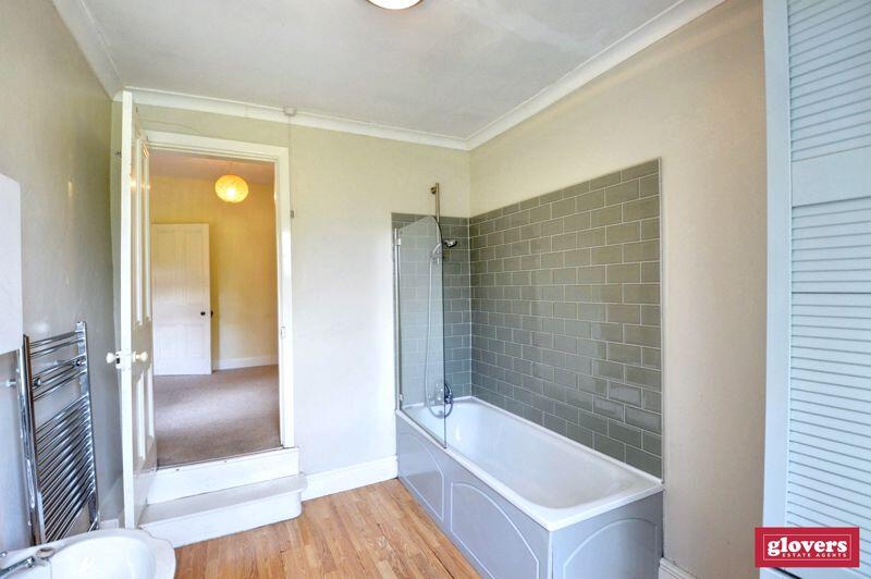 Additional image 21 of Brook Lane, Kings Heath, Birmingham, B13