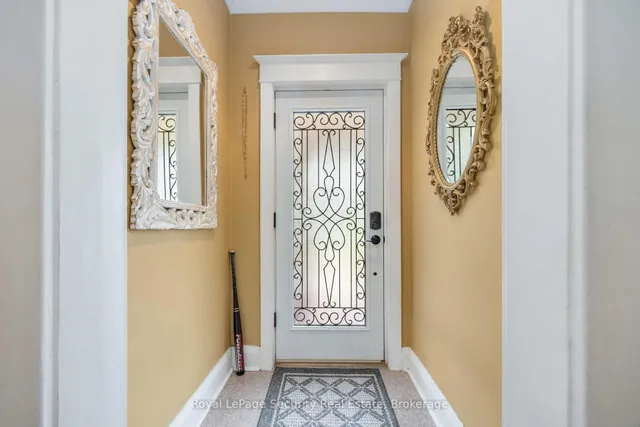 Additional image 7 of 154 Caledonia Rd