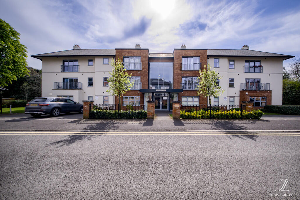 Additional image 7 of Bloomsbury House, Highfield Gardens, 7 Highfield Road