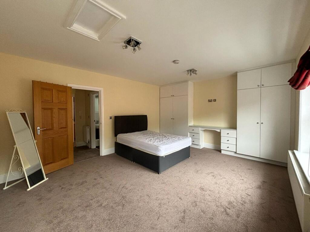 Additional image 8 of Warstone Parade East, Birmingham, B18