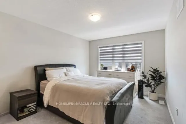 Additional image 32 of 40 Zinfendel Dr Unit 6