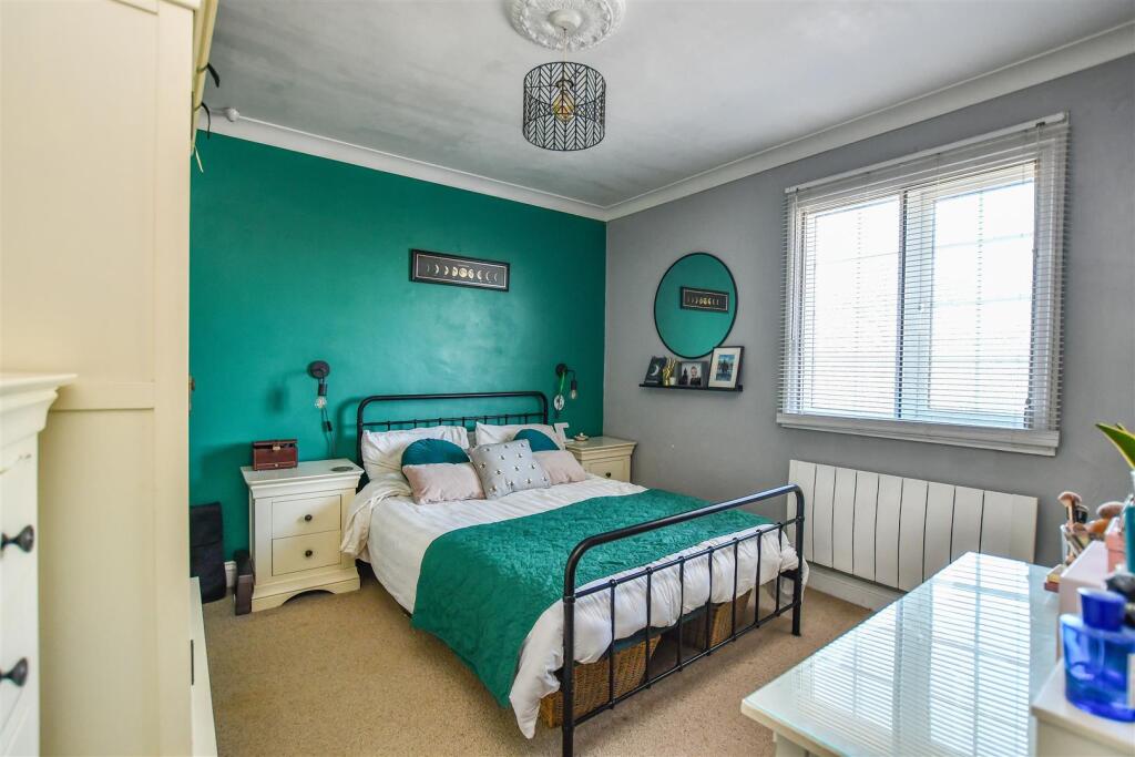 Additional image 6 of Old Cottages, Bell Lane, London Colney, St. Albans