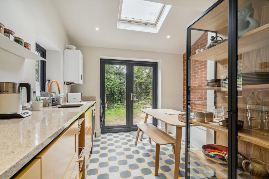 Additional image 4 of Riverside Close, St. Albans, Hertfordshire