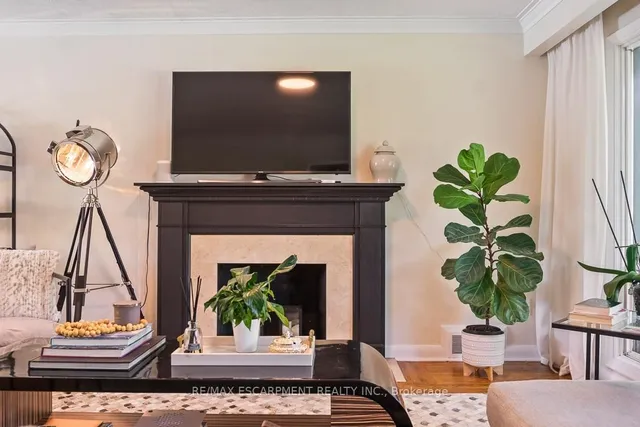 Additional image 7 of 237 Albion Ave