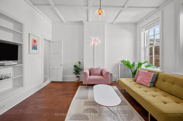 Additional image 35 of 227 Park St