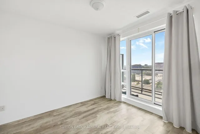 Additional image 14 of 30 Herons Hill Way Unit 1408