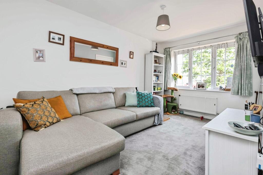 Additional image 7 of Dunkley Crescent, Fordbridge, BIRMINGHAM