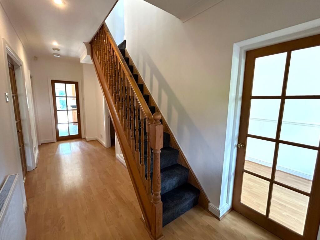 Additional image 9 of Lloyd Road, Birmingham, West Midlands, B20