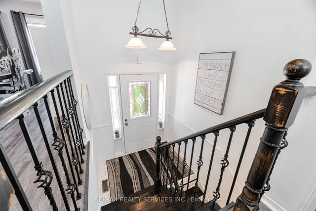 Additional image 6 of 56 Nuffield St