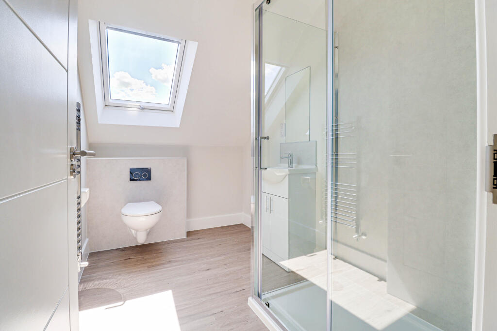 Additional image 4 of Marlboough Park, Southdown Road, Harpenden, AL5