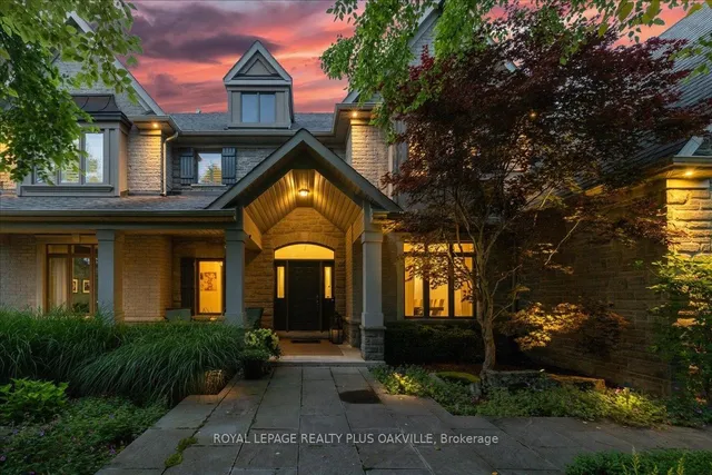 Additional image 4 of 11365 Taylor Crt