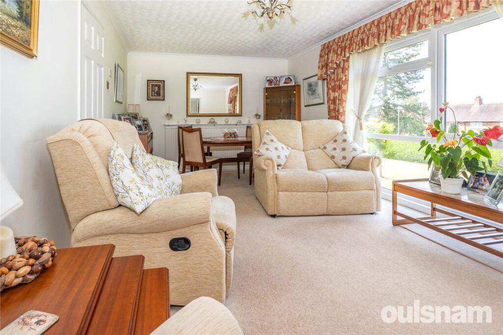 Additional image 7 of Northfield Road, Kings Norton, Birmingham, West Midlands, B30