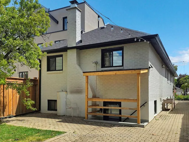 Additional image 35 of 500 Atlas Ave