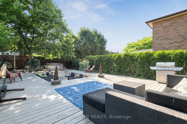 Additional image 18 of 4 Oxhorn Rd