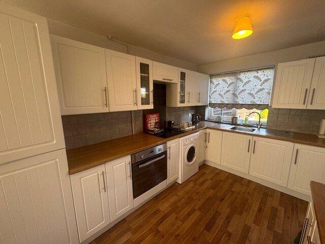 Additional image 16 of Lundy View, Birmingham, West Midlands, B36