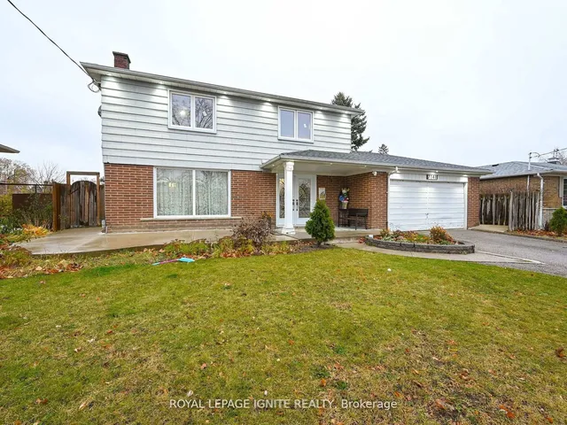 Additional image 4 of 7141 Harwick Dr