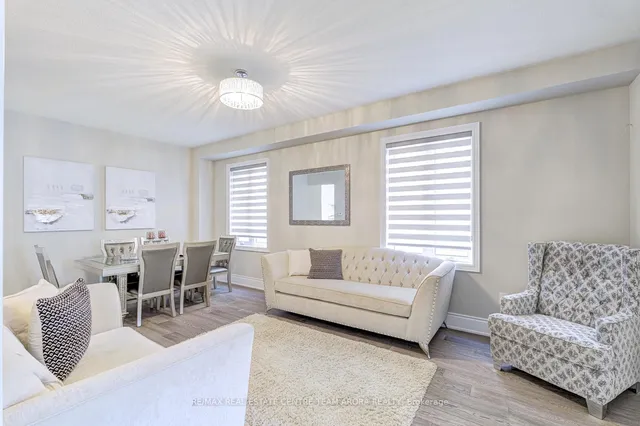 房产图片 6 - 多兰·斯图尔特路18号