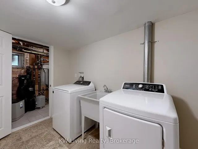 Additional image 34 of 26 Wilberton Rd