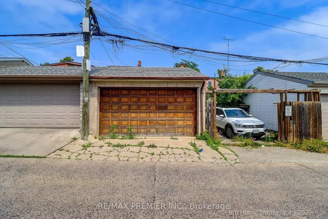 房产图片 22 - 112 Caledonia Rd